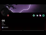 Video thumbnail for Discord Username: how to get a rare Username