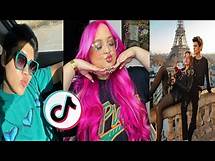 Video thumbnail for New TikTok Videos 2022 | The Best TikTok Compilation Of January 2022