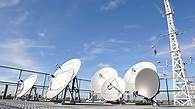 Video thumbnail for The electromagnetic spectrum - Electromagnetic spectrum - National 4 Physics Revision - BBC Bitesize