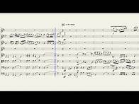 Video thumbnail for A Level Music 'U' Grade Free Composition (AQA)