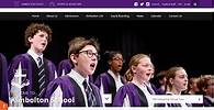 Video thumbnail for Kimbolton School | Free 11 Plus (11 ) Practice Papers and Answers  | The Exam Coach