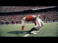 Video thumbnail for TBDBITL 141: The Movie