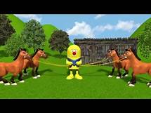Video thumbnail for 5 Catchphrase Questions (the answers are in the description.)