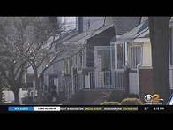 Video thumbnail for New Jersey homeowners, renters will benefit from new property tax relief program