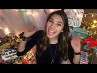 Video thumbnail for Generation Genius K-8 Science Lessons Review