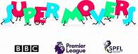 Video thumbnail for Super Movers Literacy - Live Lesson