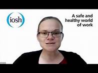 Video thumbnail for Fire Risk Management Group: Fire Doors - what to look out for and what is required