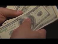 Video thumbnail for More than $1B worth of unclaimed property came into state’s possession in 2022 | FOX 7 Austin