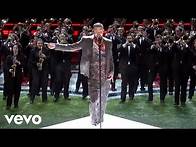 Video thumbnail for Justin Timberlake - Pepsi Super Bowl LII Halftime Show