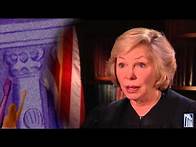 Video thumbnail for Court Shorts: Jury Service