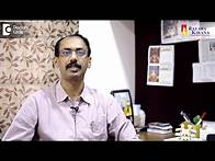 Video thumbnail for Is it possible to increase height in a month? - Dr. Kiran Sundara Murthy