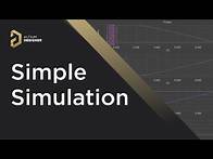 Video thumbnail for SPICE Simulation In Altium Designer Made Simple | Simulation for Electronics Design