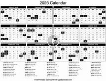 Video thumbnail for 2025 Calendar - Printable Calendar 2025 With Holidays