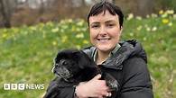 Video thumbnail for Could assisted dying be coming to Scotland?
