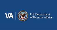 Video thumbnail for VA Careers