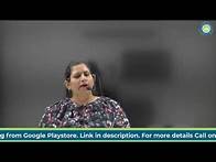 Video thumbnail for Current Affairs Imp 3 Topics Major Appointments || Books || IIFA Award 2025 || By Nisha Sharma