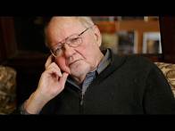 Video thumbnail for Remembering Fredric Jameson (1934-2024): An Introduction