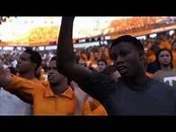 Video thumbnail for Replaying the 2024 Alabama Football Season: Week 9 vs. Tennessee