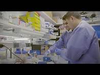 Video thumbnail for The National Institutes of Health
