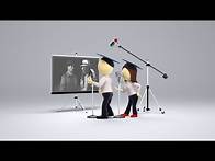 Video thumbnail for Introduction to Automated Dialogue Replacement (ADR)