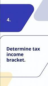 Video thumbnail for How To Calculate Take-Home Pay #trends