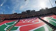 Video thumbnail for College football bowl schedule, TV information: How to watch 2022-23 bowl games