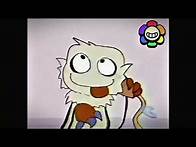 Video thumbnail for Dandy’s World Cartoon 1999 - Episode 5 (by leglim)