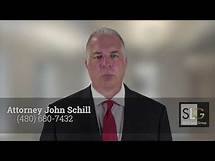 Video thumbnail for Top Criminal Attorneys Free Consultation