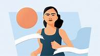 Video thumbnail for 70 Examples of Passions You Can Pursue in Your Life