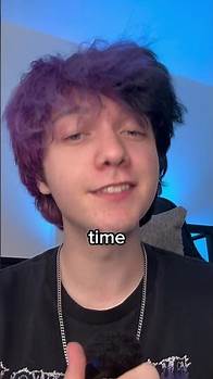 Video thumbnail for Making a song using 3 random words
