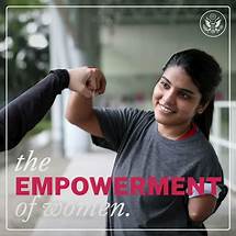 Video thumbnail for Gender Equality and Women's Empowerment