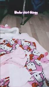 Video thumbnail for Primark haul (hello kitty edition) #primarkhaul