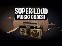 Video thumbnail for 10+ SUPER LOUD MEME 🤯 ROBLOX MUSIC CODES / IDS (JUNE 2024) [BEST TO TROLL WITH✅]