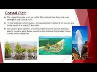 Video thumbnail for Grade 09 | Unit 2 | Landscape of Sri Lanka | e-thaksalawa