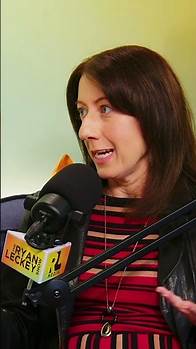 Video thumbnail for The 2026 Cliff Explained: Dr. Katie Leonard on Higher Ed's Future