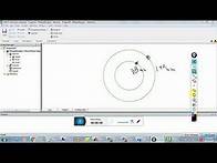 Video thumbnail for RMxprt,Maxwell 2D (Three-Phase Induction motor )