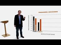 Video thumbnail for Paul Bloom: The Psychology of Everything | Big Think