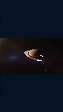 Video thumbnail for Uranus Planet Facts: Everything You Need to Know About Uranus | Amazing Space Facts!