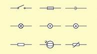 Video thumbnail for Series circuits - Electric circuits - AQA - GCSE Physics (Single Science) Revision - AQA - BBC Bitesize