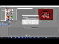 Video thumbnail for me teaching @creatoreffects how to get windows movie maker hue on sony vegas pro 13