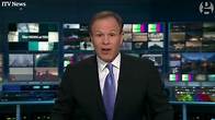 Video thumbnail for UK latest news