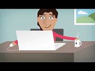 Video thumbnail for How to apply for a PhD position in the Max Planck Society
