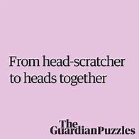 Video thumbnail for Guardian Puzzles