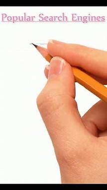Video thumbnail for List of Search Engines | Popular Search Engines | Different types of Search Engines