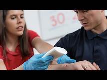 Video thumbnail for First Response: The Complete Guide to First Aid (Full Version) - First Aid CPR AED Courses - Toronto