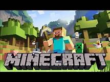 Video thumbnail for Minecraft FULL SOUNDTRACK