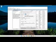 Video thumbnail for How to Change Keyboard Language on Windows 11