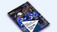 Video thumbnail for World Employment and Social Outlook: Trends 2025