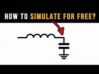 Video thumbnail for How to Start with Electronic Circuit Simulation for Free | Eric Bogatin