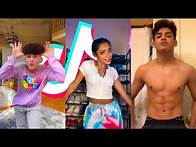 Video thumbnail for Ultimate TikTok Dance Compilation of March 2020 - Part 5